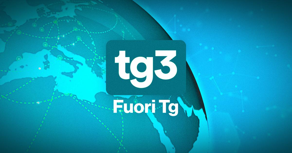  TG3-Fuori-TG-del-05-12-2023