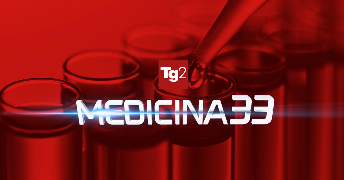 Tg2-Medicina-33-del-05-12-2023
