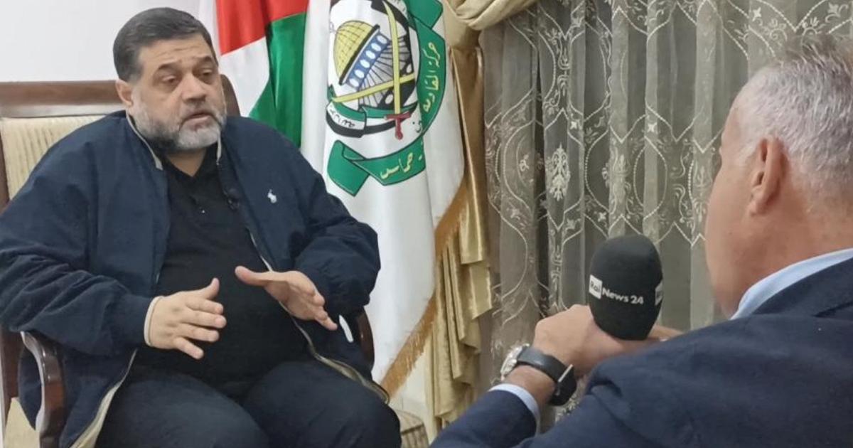  Intervista-in-esclusiva-al-leader-di-Hamas-in-Libano-Osama-Hamdan
