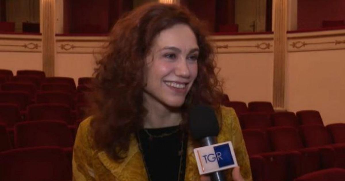 Linda Gennari: 