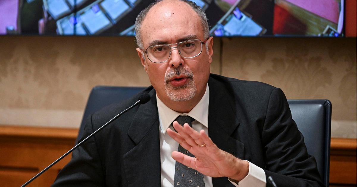 legge elettorale presentati simultaneamente ricorsi in 25 tribunali da Rainews.it legge elettorale presentati simultaneamente ricorsi in 25 tribunali