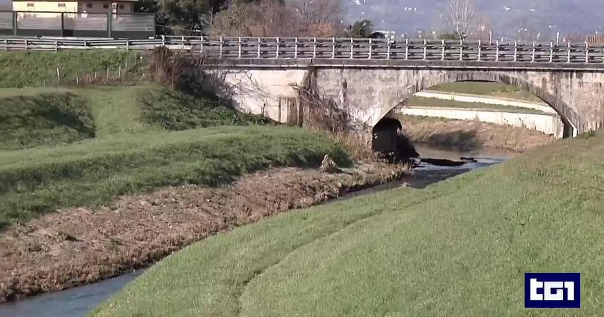 Un no trasforma una passeggiata in un’esplosione di violenza Un no trasforma una passeggiata in un’esplosione di violenza
