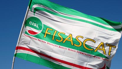 Immagine di Lavoro, la Roberto Abate annuncia 175 licenziamenti in Sicilia