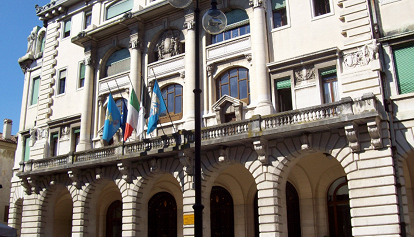 Famiglia, a Udine non passa la proposta del sindaco 