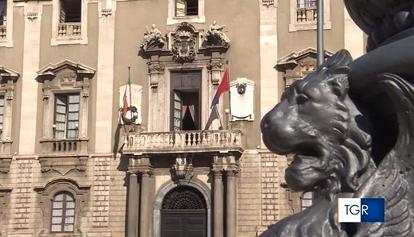 Default Catania, indetto un consiglio comunale straordinario