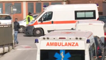 Morto un 57enne, la procura di Rovigo rinvia a giudizio due medici