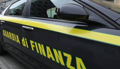 ​Schlag gegen nigerianische Mafia in Italien