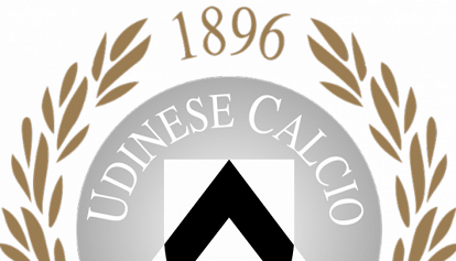 L'Udinese chiude con una vittoria in rimonta