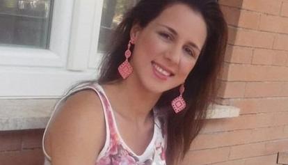 Uccisa Nicoletta Indelicato, 25 anni: i due fermati avrebbero confessato