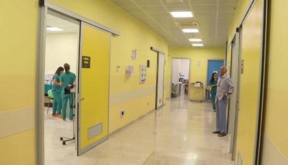 Concorso unico regionale per infermieri in Puglia entro il 2019