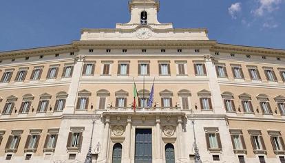 Taglio dei parlamentari, Il Friuli Venezia Giulia passa da 20 a 12