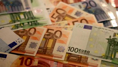 500 Euro Lohnerhöhung für Politiker