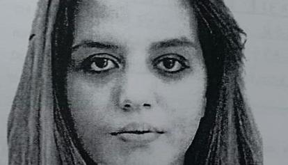 Ritrovata la diciassettenne rumena scomparsa da Marsala