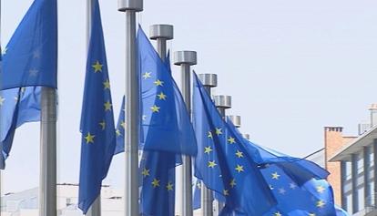 Elezioni europee 2019: tutto quello che c'è da sapere 