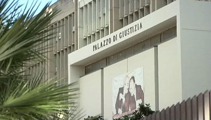 Tre giorni di ispezione al Tribunale di Lecce per rispetto norme anti-covid