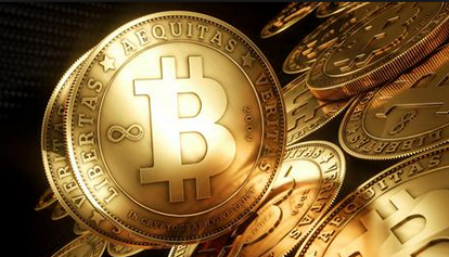 Si spaccia per collezionista di Bitcoin ed evade redditi per 750 mila euro