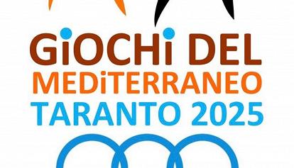 Malagò: Il governo appoggia i Giochi del Mediterraneo a Taranto