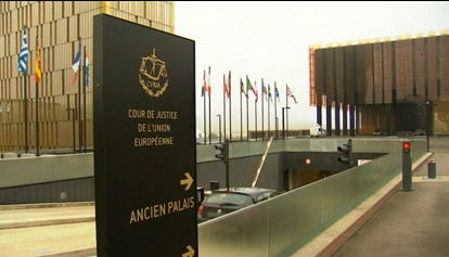 Friulana licenziata, jobs act impugnato alla Corte Europea