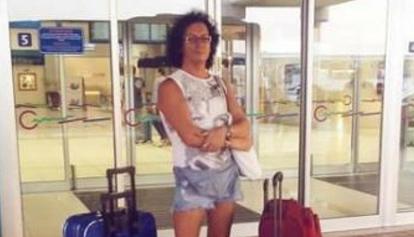 Tornate in Italia le trans pugliesi respinte a Sharm El Sheik