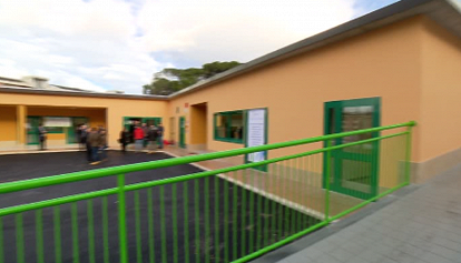 Edilizia scolastica, il comune di Campobasso chiede 5 milioni