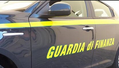 La Guardia di Finanza di Vicenza sequestra 174mila euro in Lombardia