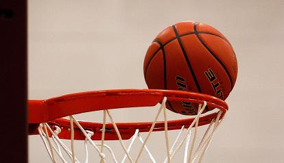 Basket, la De' Longhi Treviso si aggiudica il derby contro l'Umana Reyer