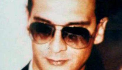 Stragi del 1992: ergastolo a Matteo Messina Denaro