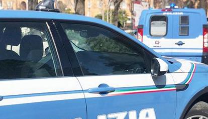 Padova, studente trovato morto in un appartamento: sospetta overdose