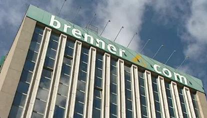 Il gruppo Athesia vende Brennercom al colosso Retelit