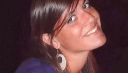 Morte Martina Rossi, La Cassazione chiede l'annullamento della sentenza