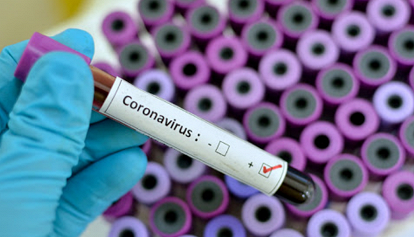 Coronavirus: il decreto del Governo punto per punto