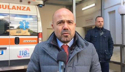 Corruzione alle Asp di Palermo e Trapani, dieci arresti