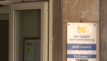 Passeggero positivo sul pullman Trapani-Palermo: rintracciate 70 persone