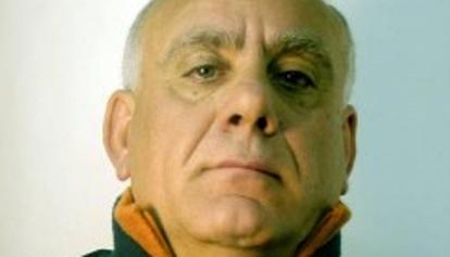 Arrestato "il dentista" della mafia, Mariano Asaro