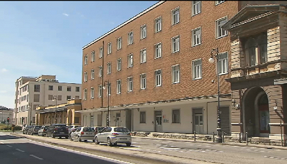  Il bilancio dei primi nove mesi dell'Urban Center di Trieste 