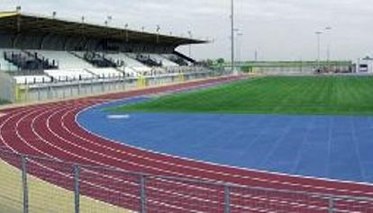 Il Pordenone giocherà le partite casalinghe allo Stadio Teghil di Lignano
