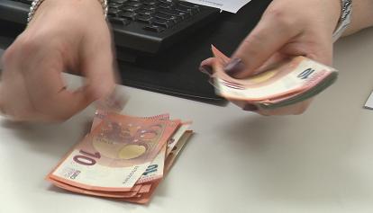 Boom dei finanziamenti al consumo nonostante i tassi: il record italiano al Trentino Alto Adige