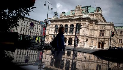 Deutschland erklärt Wien zum Corona-Risikogebiet 