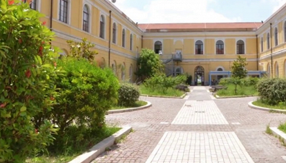 Per il Dna dei Vichinghi, l'Università di Foggia è su "Nature"