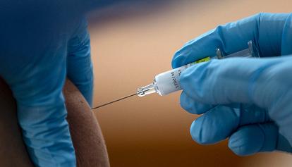 Hoher Impfschutz gegen indische Virus-Variante