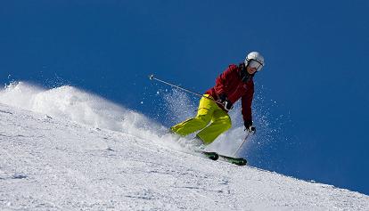 Die Corona-Regeln für die Skisaison