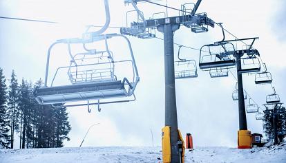 Strom lässt Skipass-Preise steigen