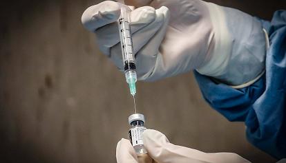 Sanitätsbetrieb: Anti-Impfvideo ist Fall für die Staatsanwaltschaft