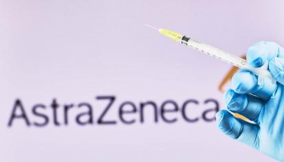 Dänemark setzt Impfungen mit Astrazeneca für 14 Tage aus