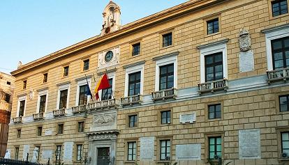 Palermo, si dimette l'assessore ai lavori pubblici Maria Prestigiacomo 
