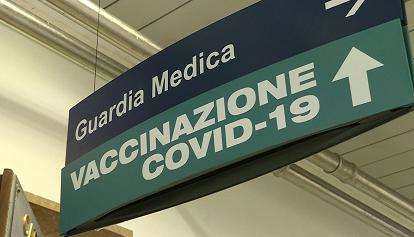 Coronavirus Veneto: il punto sanitario di sabato 9 ottobre 2021