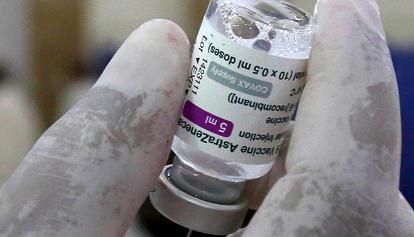Ligurien: 18-Jährige stirbt an Thrombose