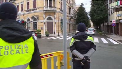 Corso italia a Gorizia rimane a senso unico, mozione bocciata