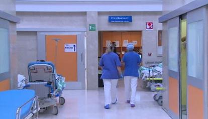 Carenza infermieri e oss, AsFo annuncia 197 nuove assunzioni