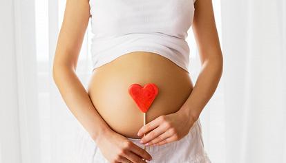 Covid-19: nessun limite alla vaccinazione in gravidanza